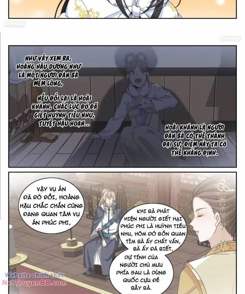 Bluelock Chap 321 - Next Chap 322