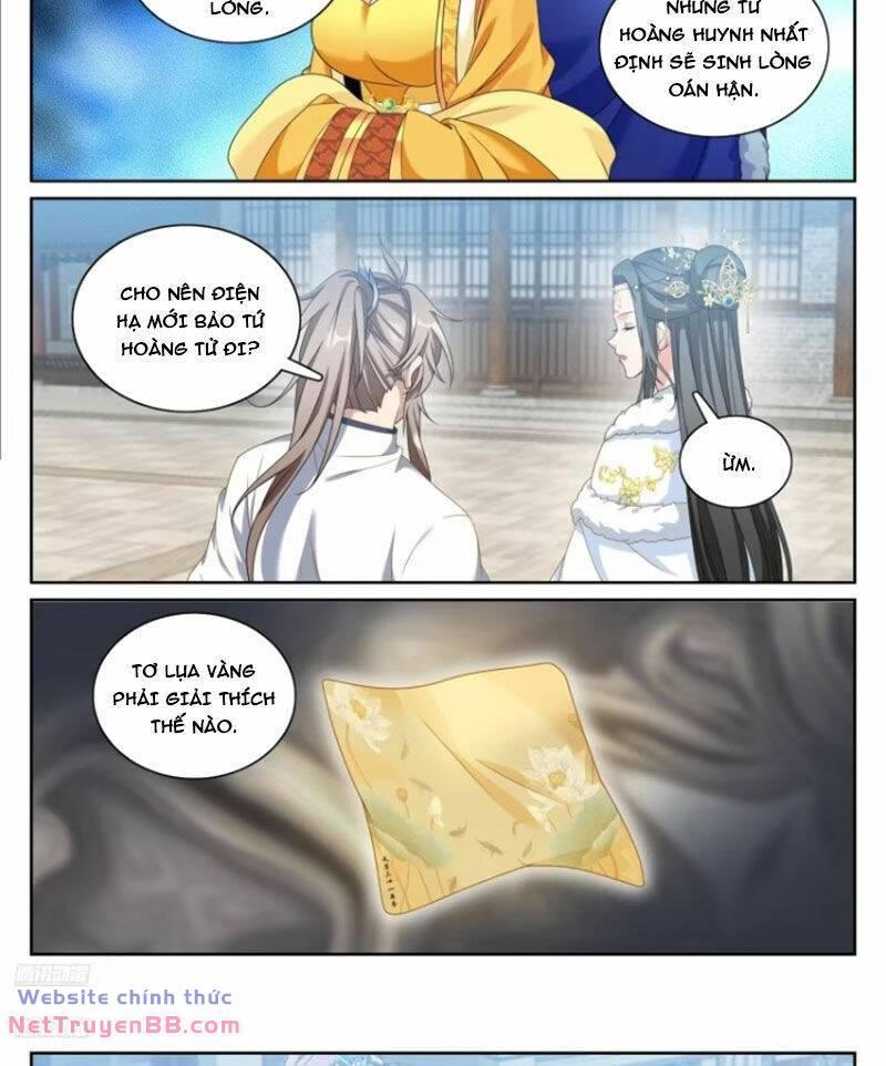 Bluelock Chap 321 - Next Chap 322