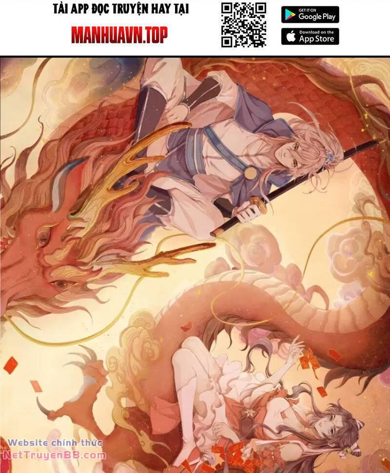 Bluelock Chap 322 - Next Chap 323