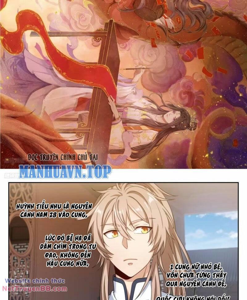 Bluelock Chap 322 - Next Chap 323