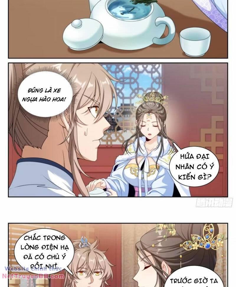 Bluelock Chap 322 - Next Chap 323