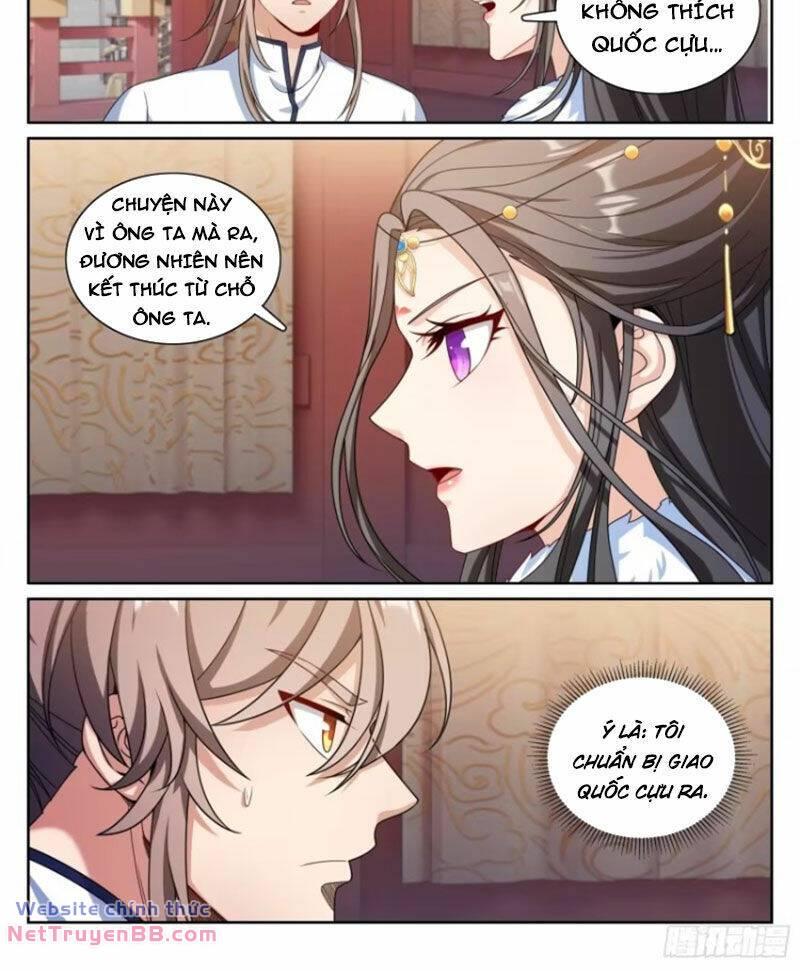 Bluelock Chap 322 - Next Chap 323