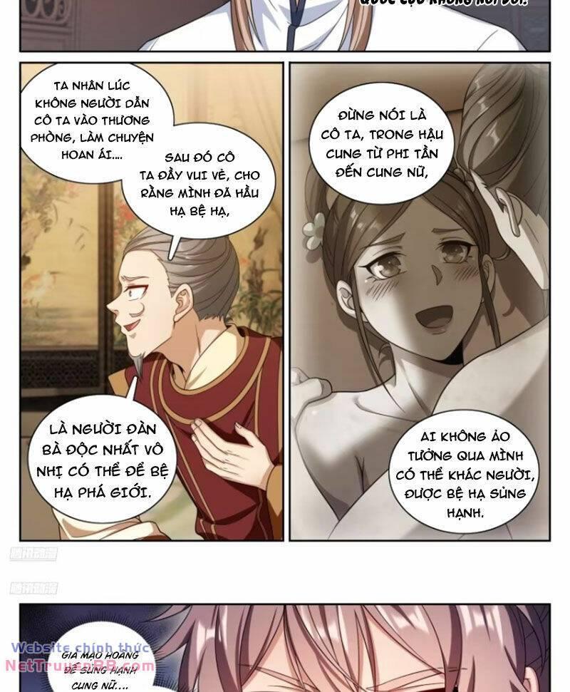 Bluelock Chap 322 - Next Chap 323