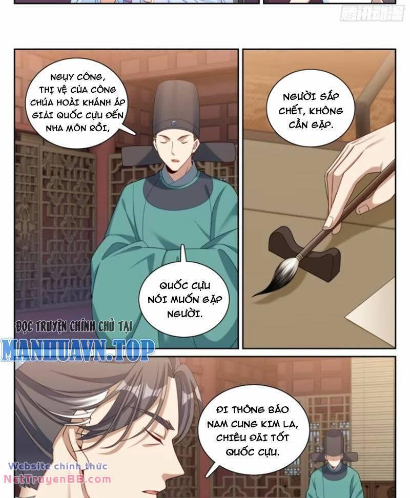Bluelock Chap 322 - Next Chap 323