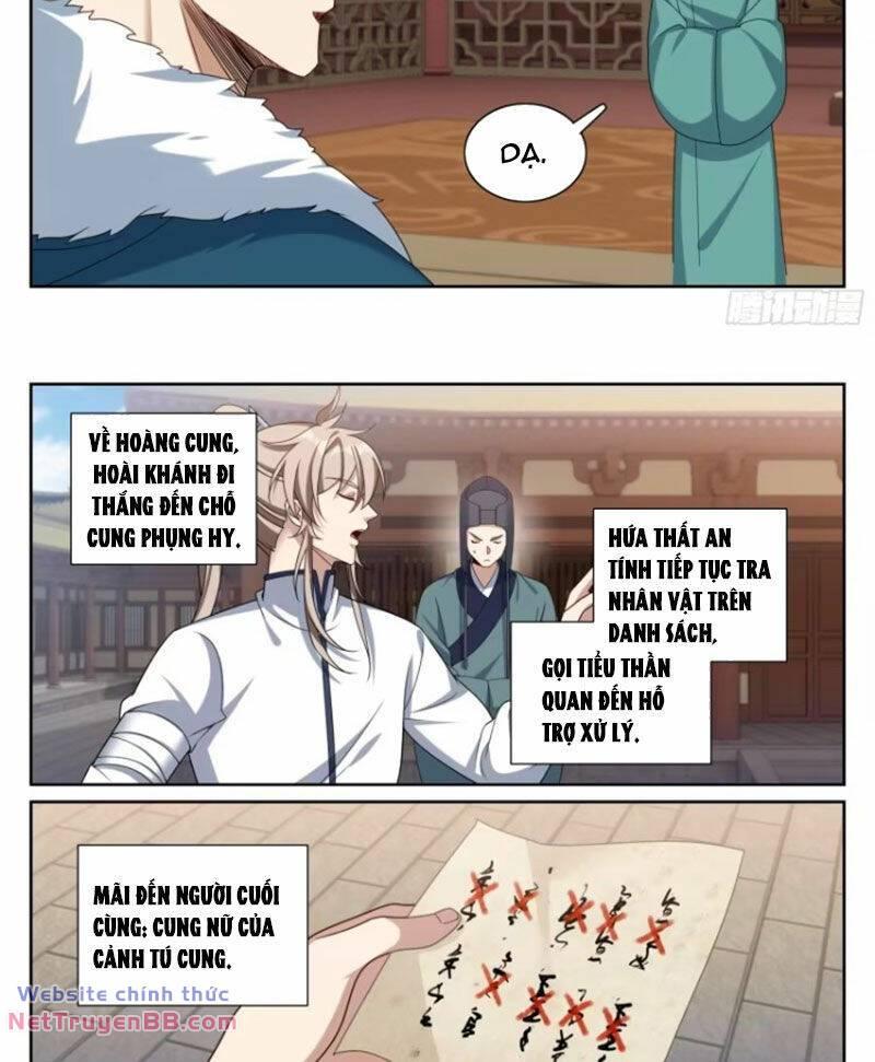 Bluelock Chap 322 - Next Chap 323