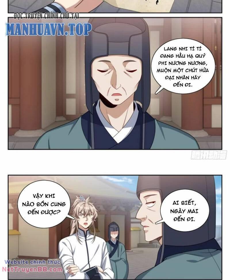 Bluelock Chap 322 - Next Chap 323
