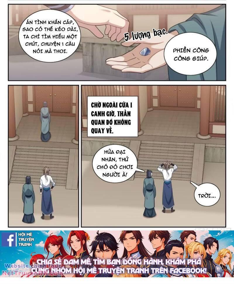 Bluelock Chap 322 - Next Chap 323