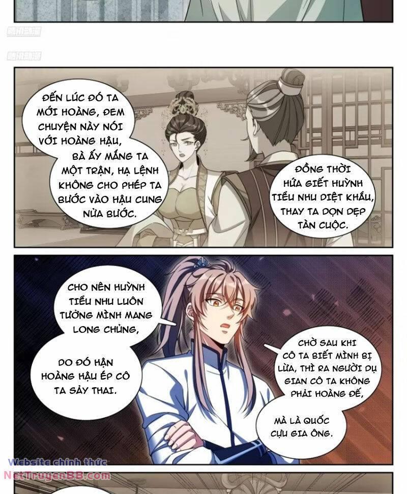 Bluelock Chap 322 - Next Chap 323