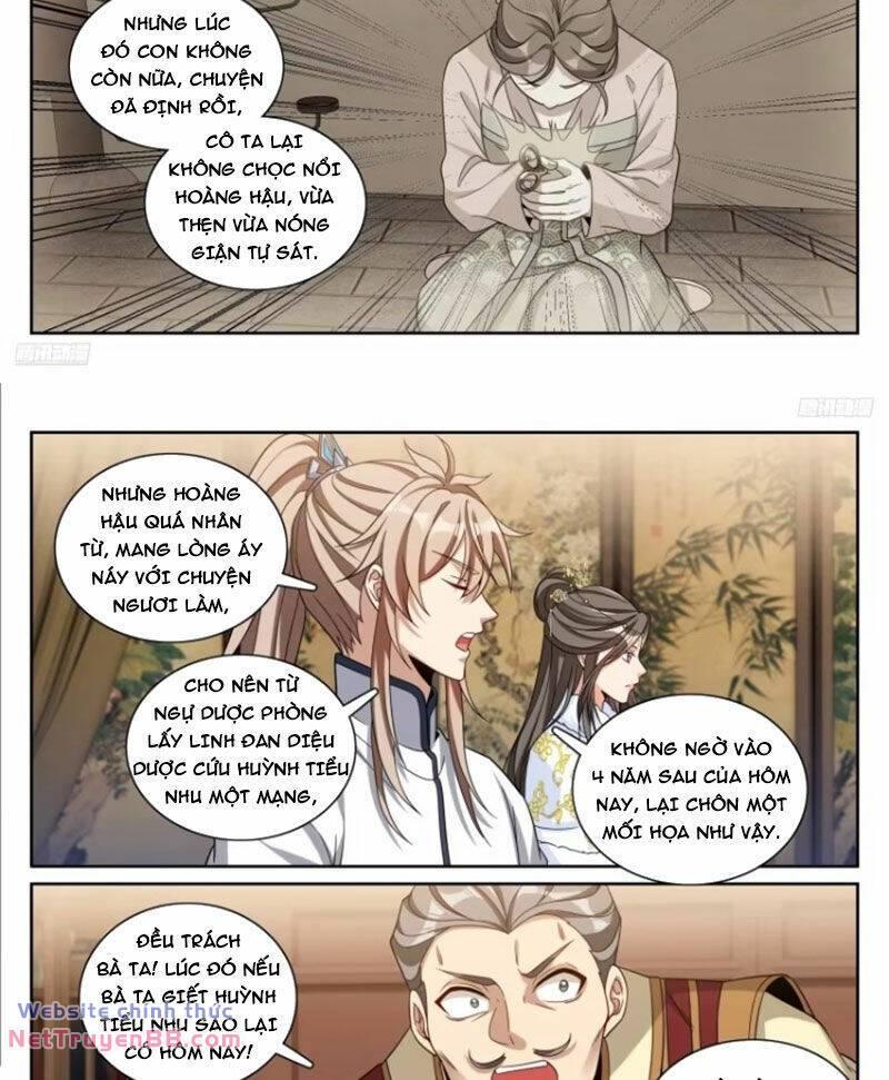 Bluelock Chap 322 - Next Chap 323