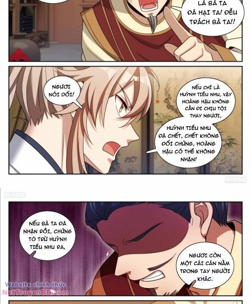 Bluelock Chap 322 - Next Chap 323