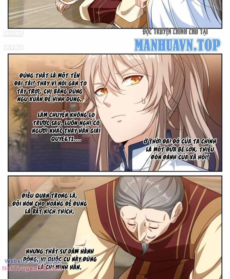 Bluelock Chap 322 - Next Chap 323