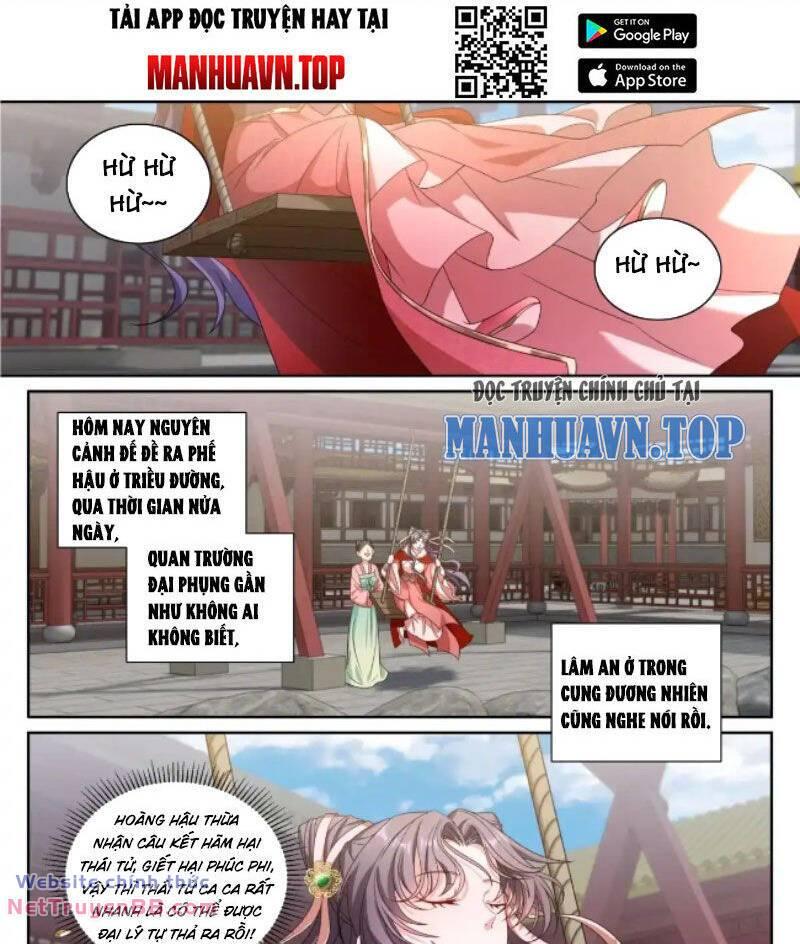 Bluelock Chap 323 - Next Chap 324