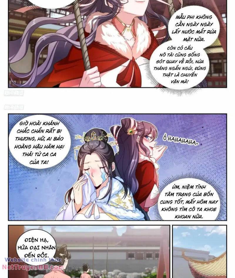 Bluelock Chap 323 - Next Chap 324