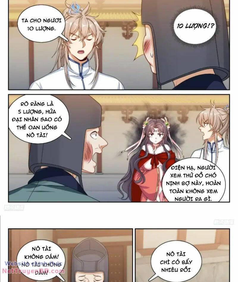 Bluelock Chap 323 - Next Chap 324