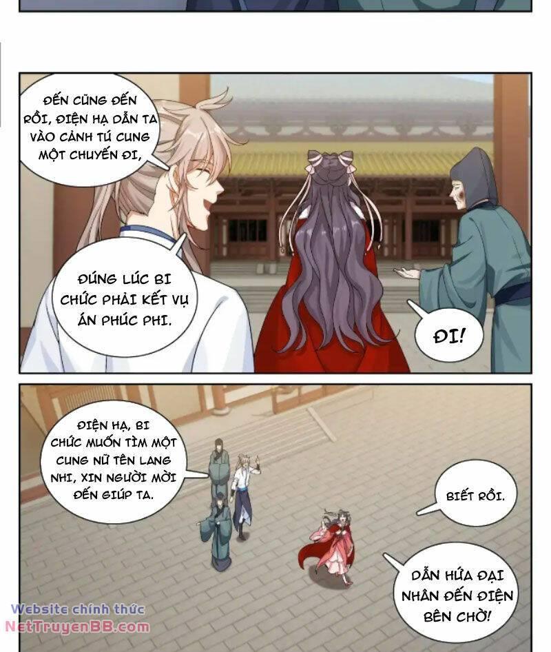 Bluelock Chap 323 - Next Chap 324