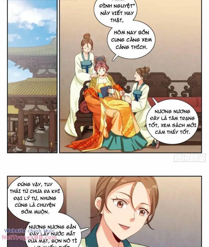 Bluelock Chap 323 - Next Chap 324