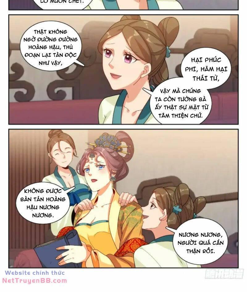 Bluelock Chap 323 - Next Chap 324