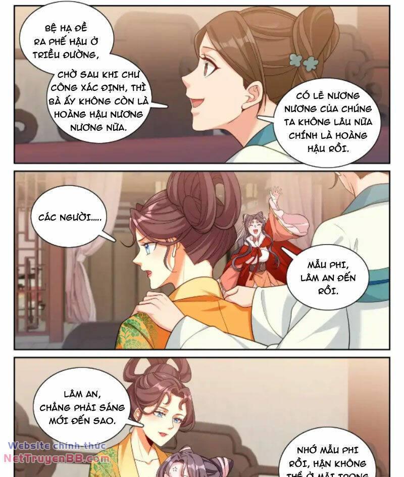 Bluelock Chap 323 - Next Chap 324