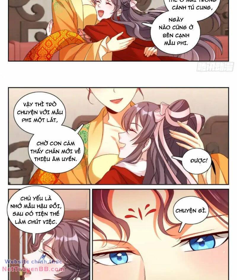 Bluelock Chap 323 - Next Chap 324