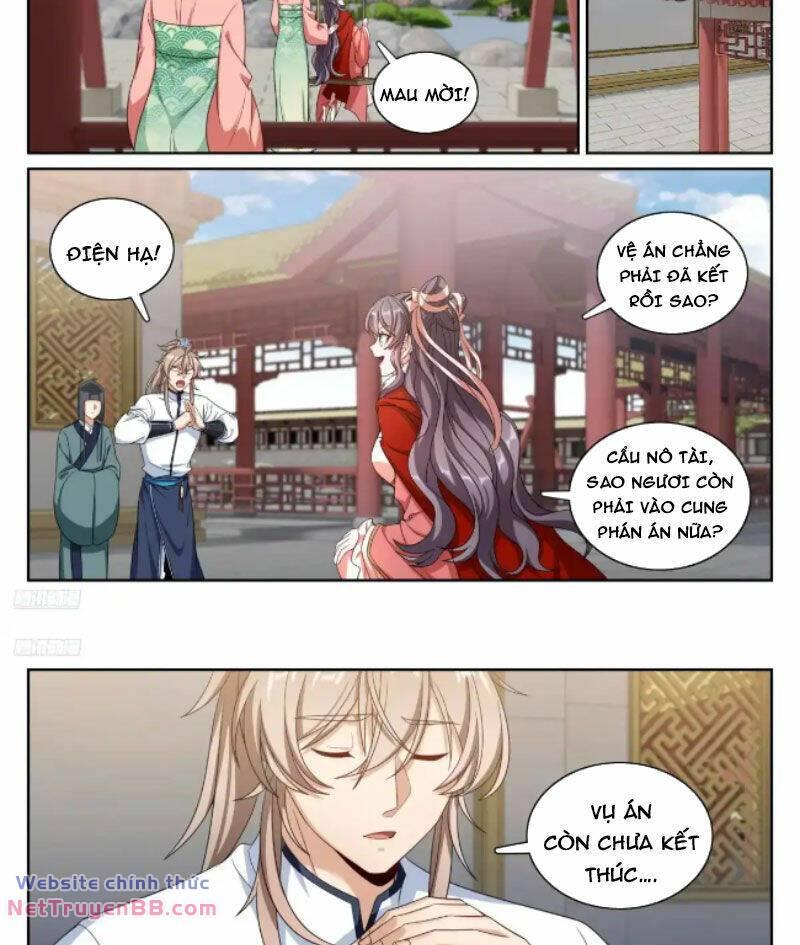 Bluelock Chap 323 - Next Chap 324