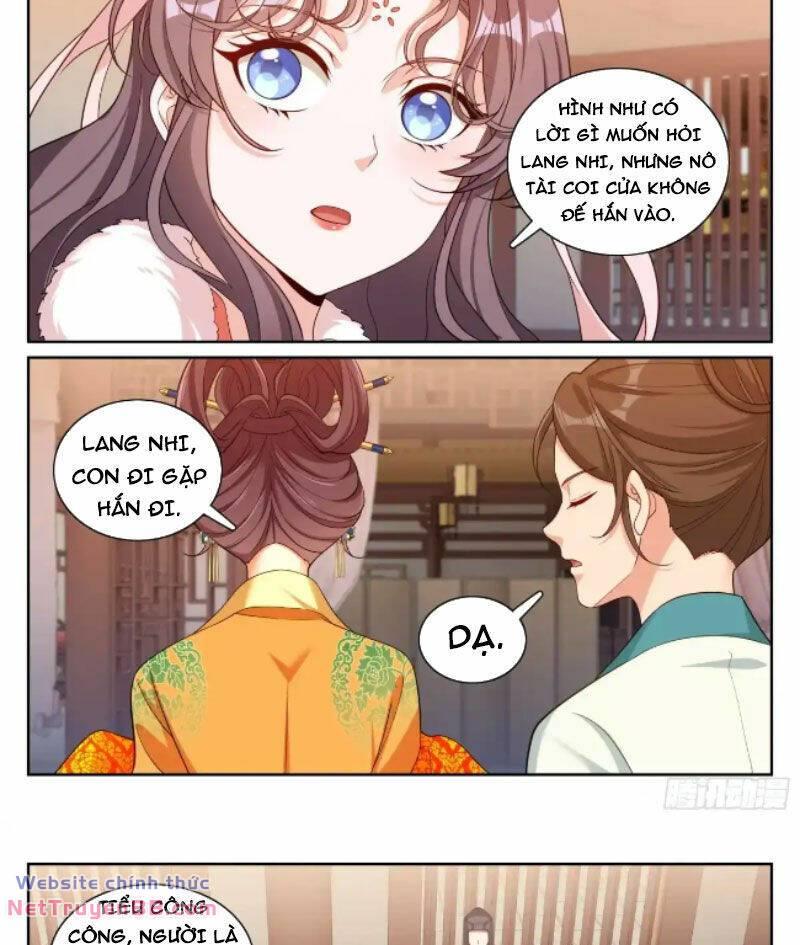 Bluelock Chap 323 - Next Chap 324