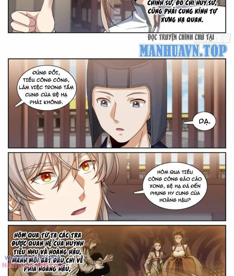 Bluelock Chap 323 - Next Chap 324