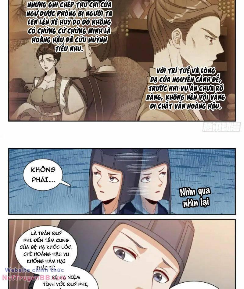 Bluelock Chap 323 - Next Chap 324