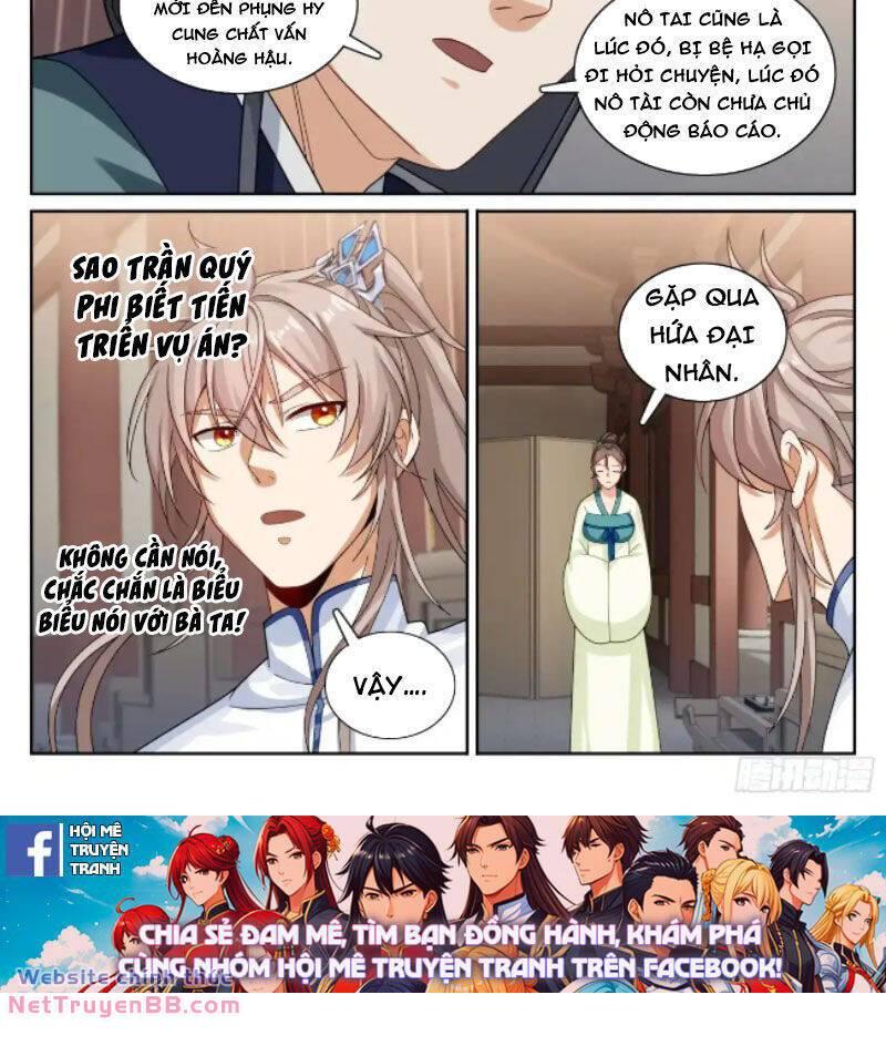 Bluelock Chap 323 - Next Chap 324