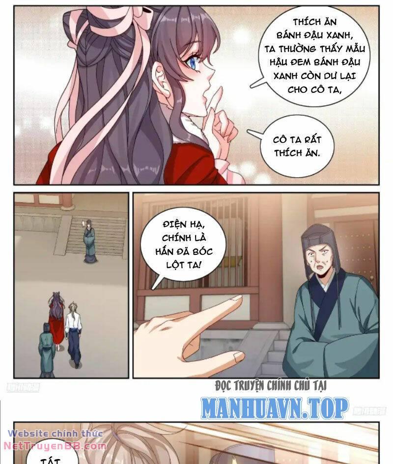 Bluelock Chap 323 - Next Chap 324