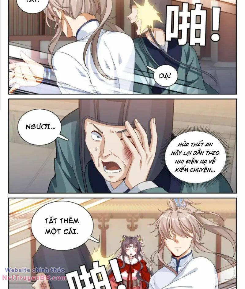 Bluelock Chap 323 - Next Chap 324