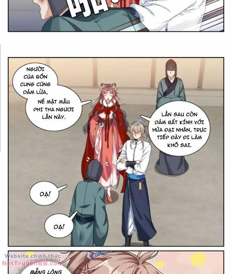 Bluelock Chap 323 - Next Chap 324