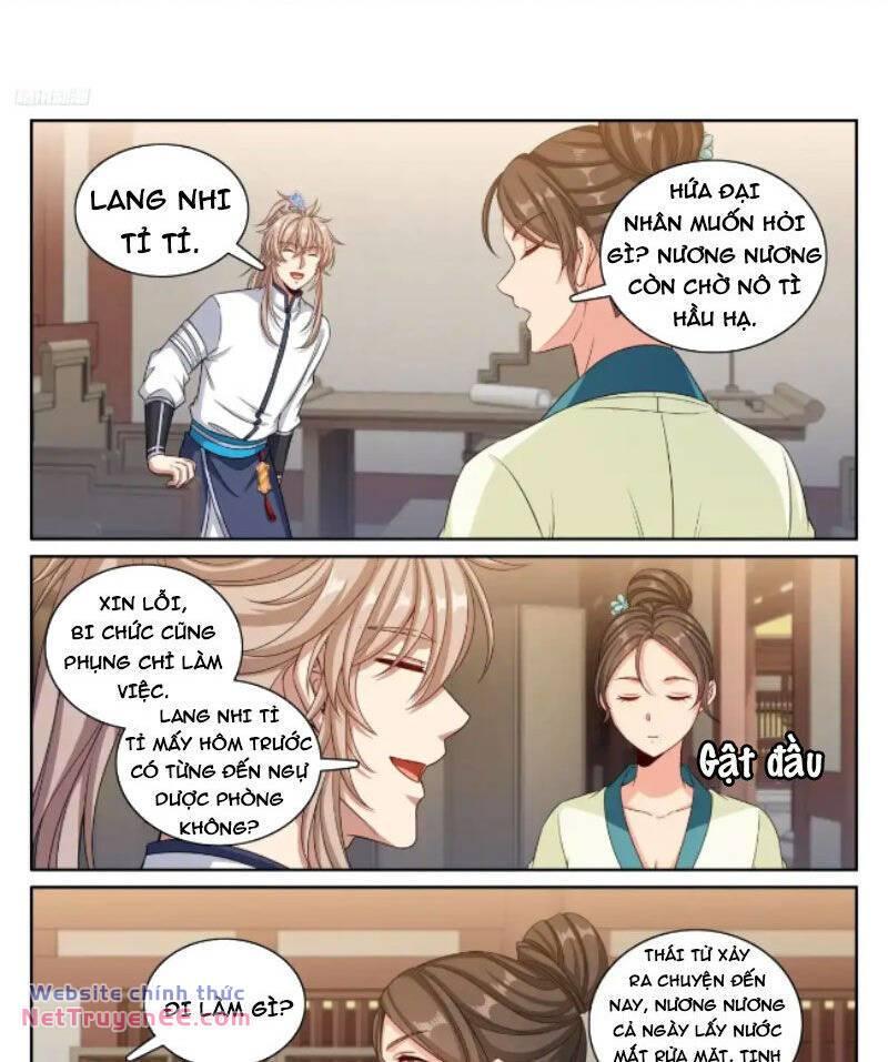 Bluelock Chap 324 - Next Chap 325