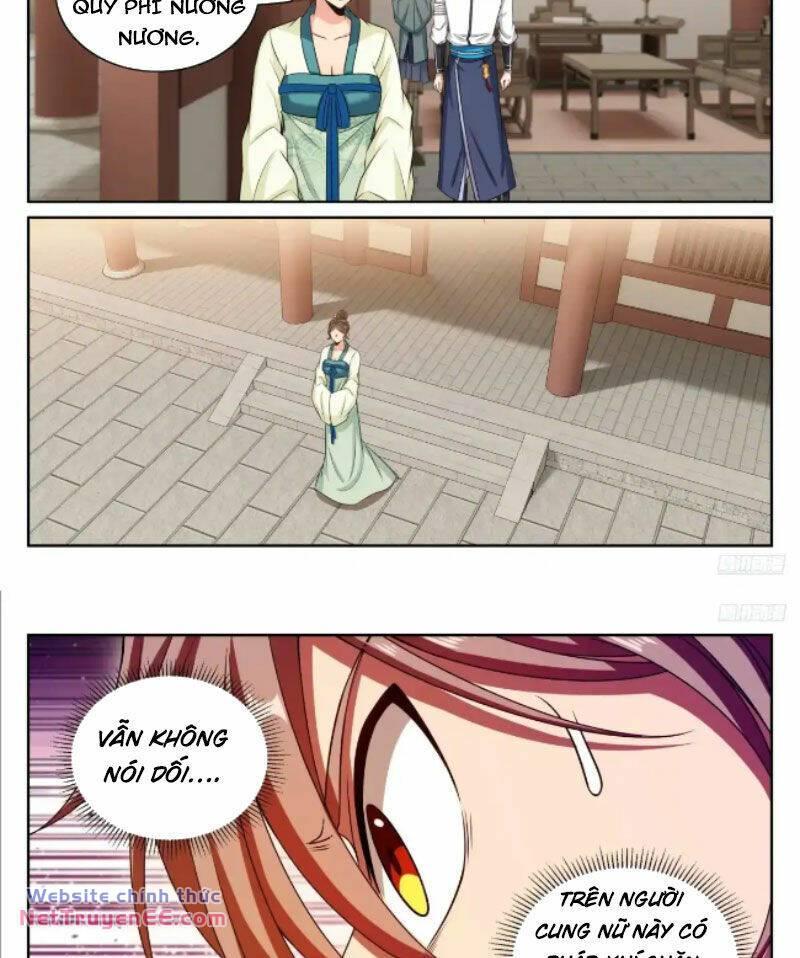 Bluelock Chap 324 - Next Chap 325