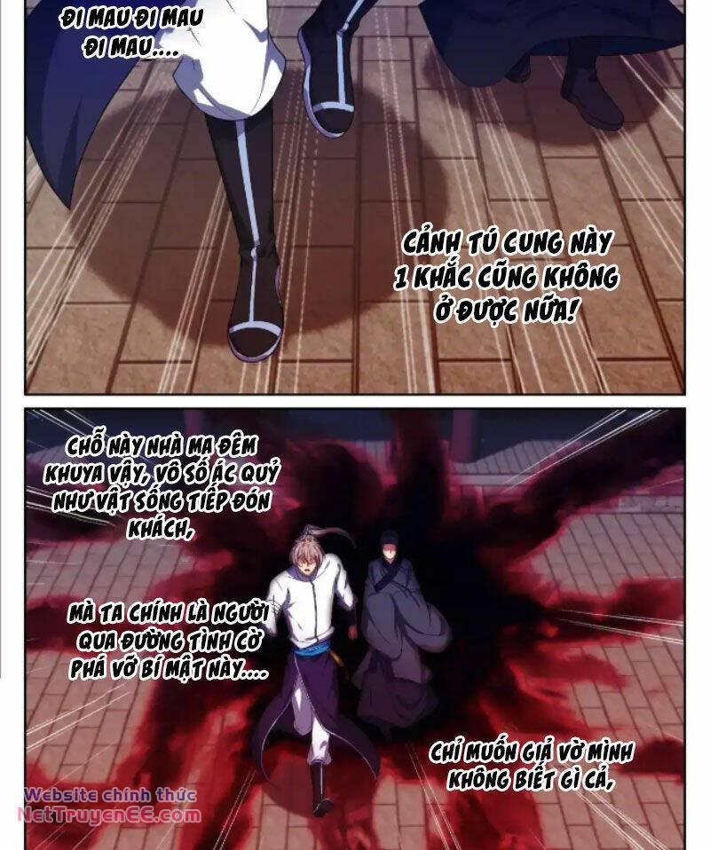 Bluelock Chap 324 - Next Chap 325