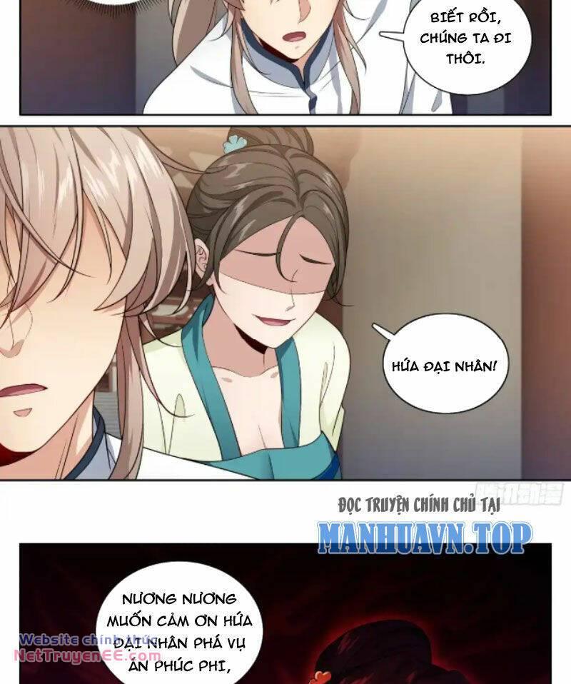 Bluelock Chap 324 - Next Chap 325