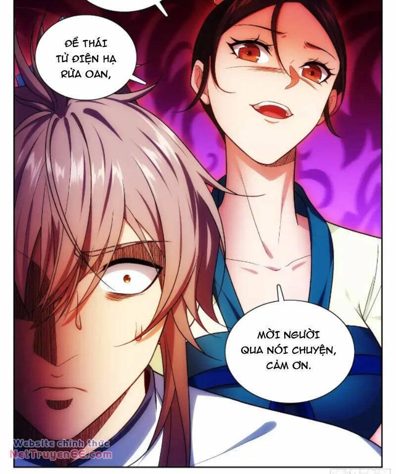 Bluelock Chap 324 - Next Chap 325