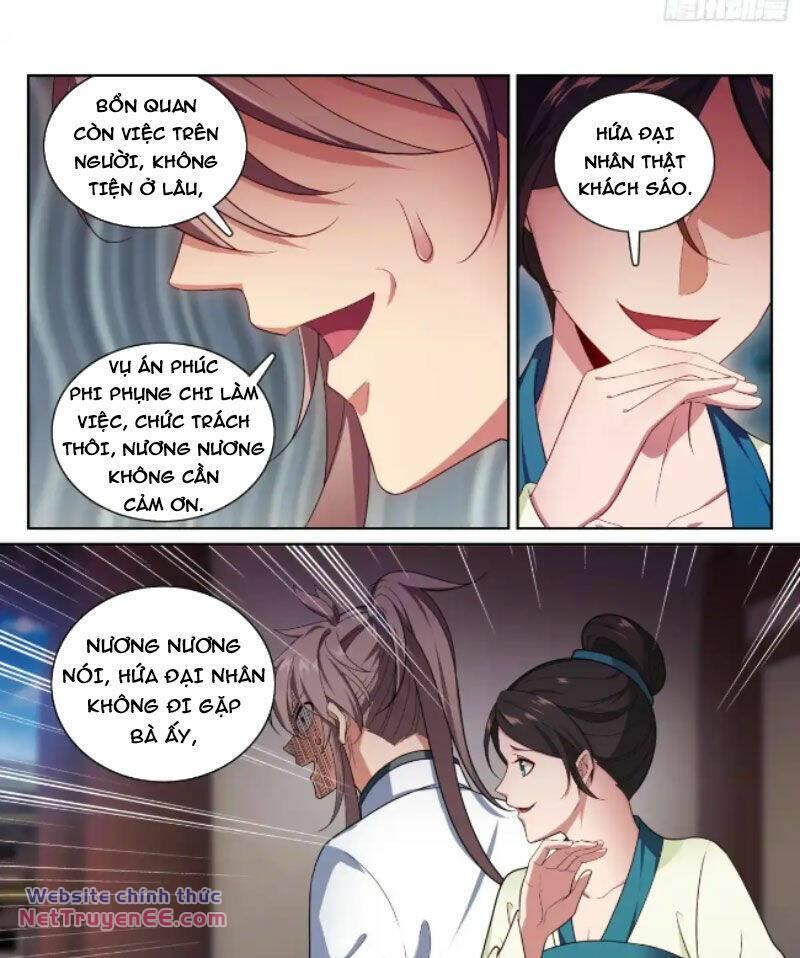 Bluelock Chap 324 - Next Chap 325