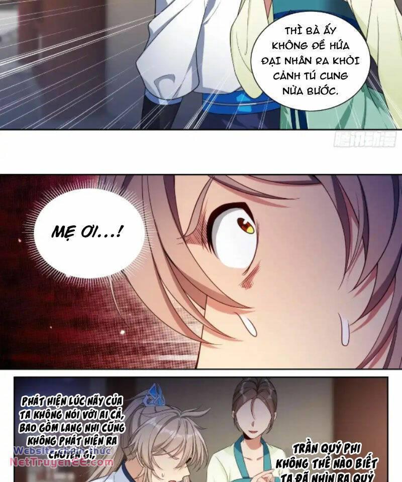 Bluelock Chap 324 - Next Chap 325