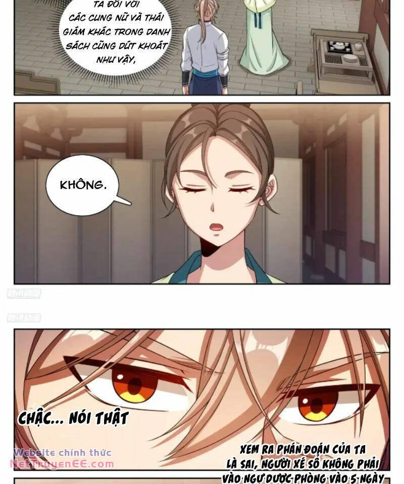 Bluelock Chap 324 - Next Chap 325