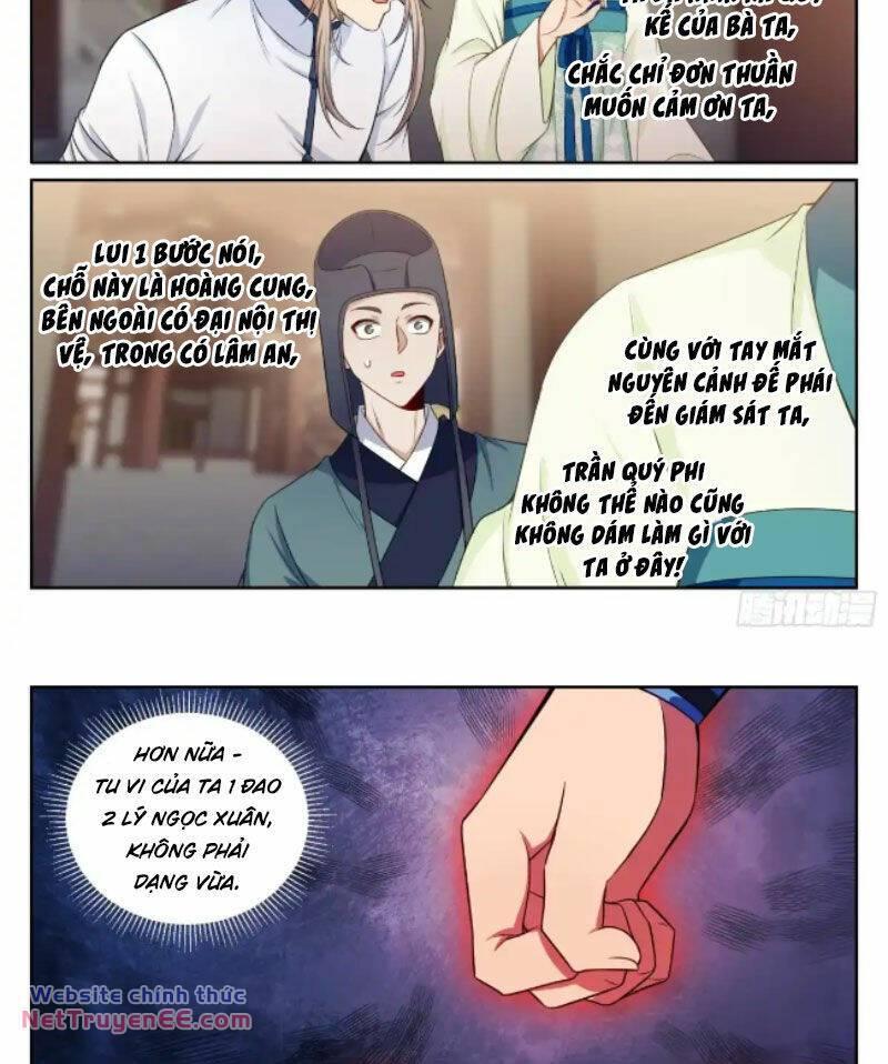 Bluelock Chap 324 - Next Chap 325