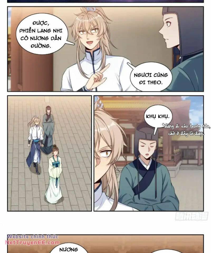 Bluelock Chap 324 - Next Chap 325