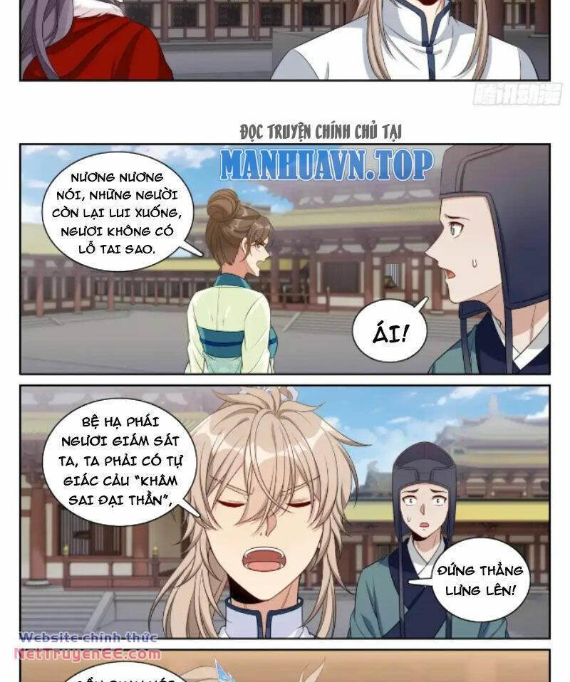 Bluelock Chap 324 - Next Chap 325