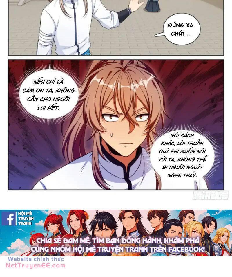 Bluelock Chap 324 - Next Chap 325