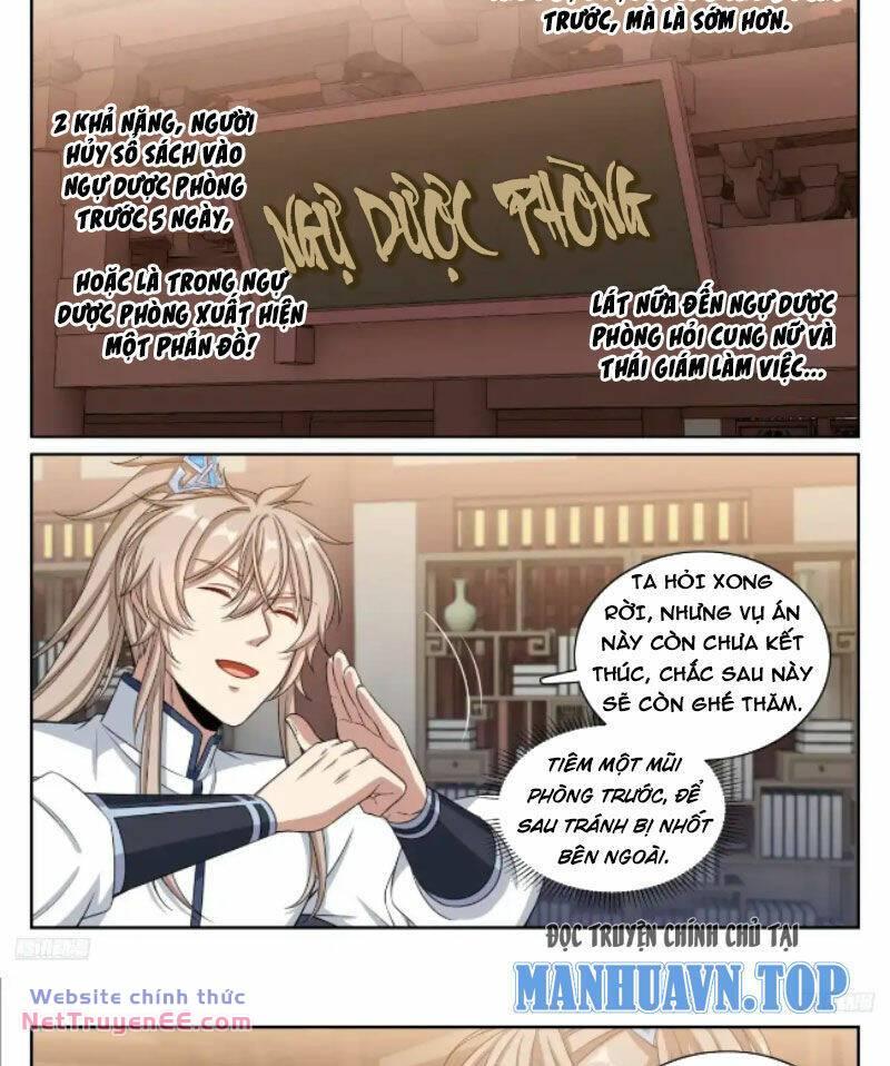 Bluelock Chap 324 - Next Chap 325