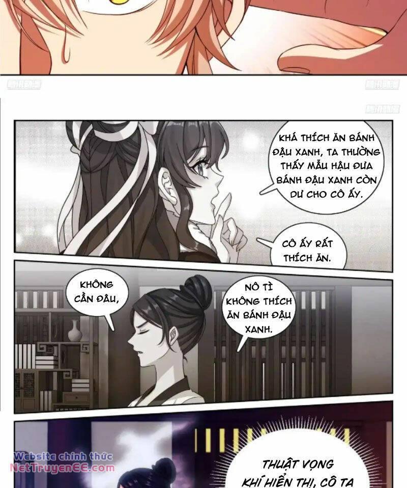 Bluelock Chap 324 - Next Chap 325