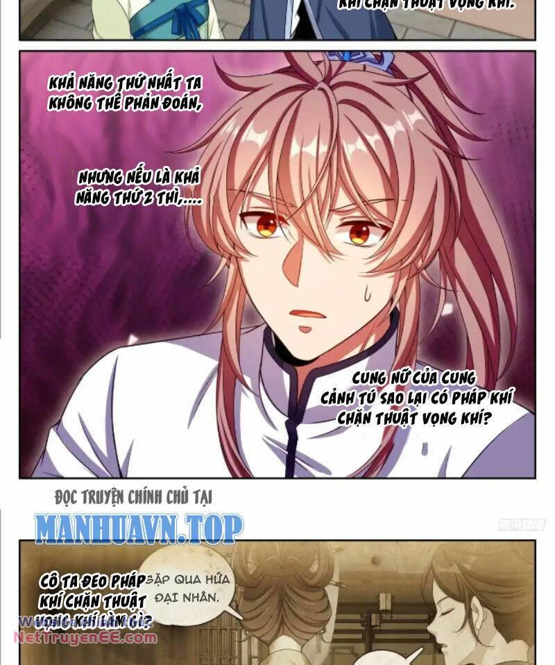 Bluelock Chap 324 - Next Chap 325