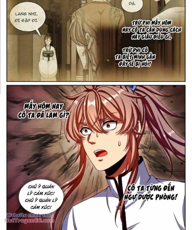 Bluelock Chap 324 - Next Chap 325