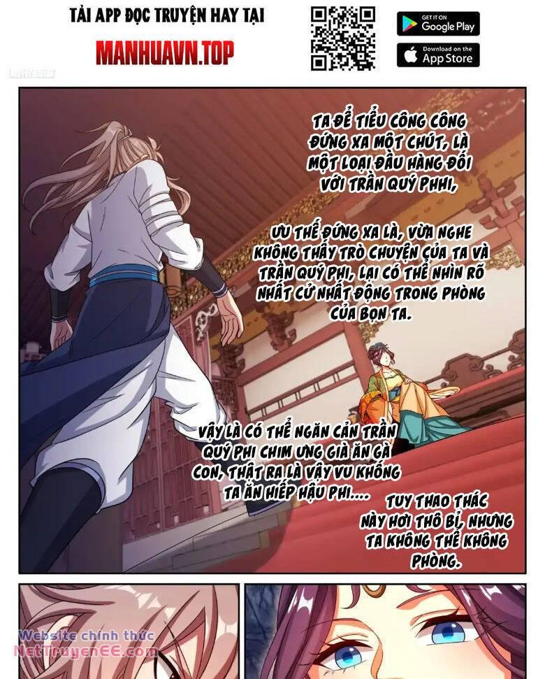 Bluelock Chap 325 - Next Chap 326