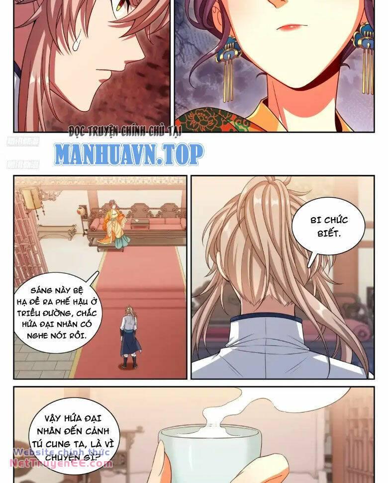 Bluelock Chap 325 - Next Chap 326