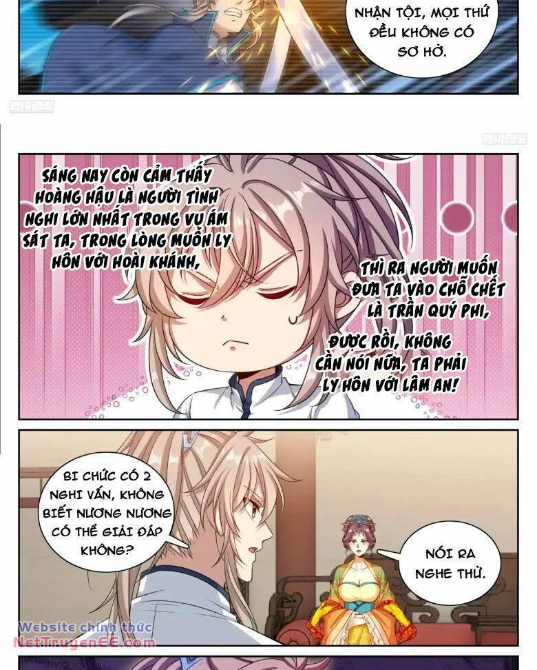 Bluelock Chap 325 - Next Chap 326